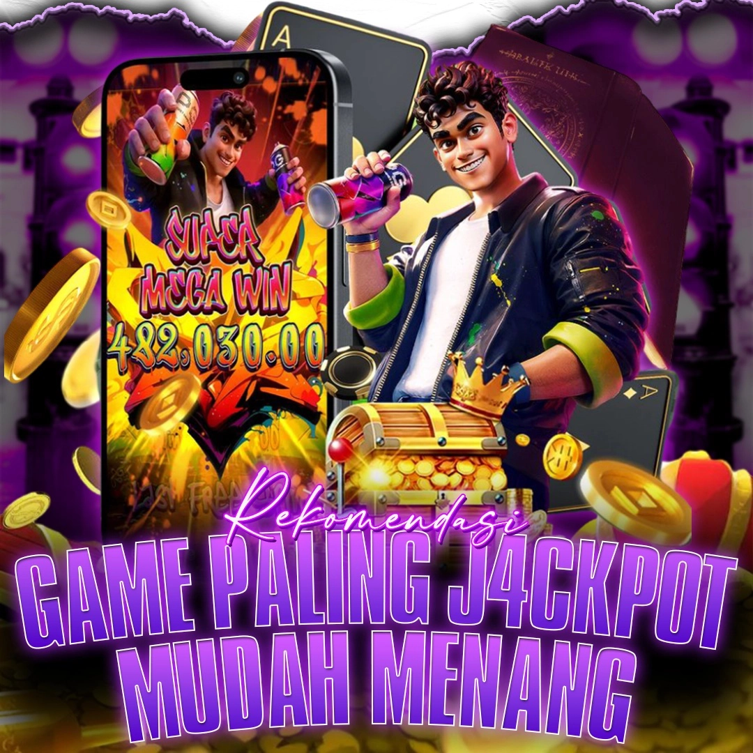 PANEN148 🛡️ Platform Game Digital Dengan Perlindungan Data Terkuat