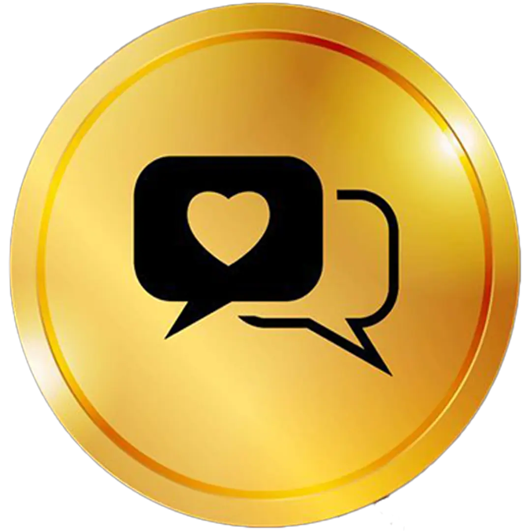 LIVE CHAT PANEN148