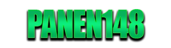 Logo PANEN148