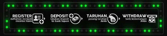 PANEN148 Jackpot
